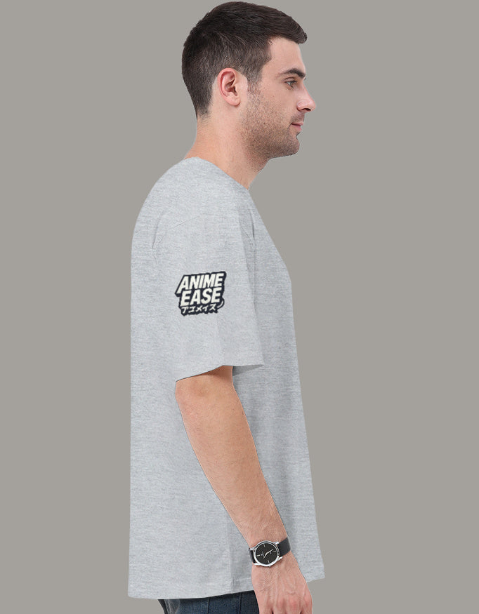 Right_Shoulder_6_c_4.jpg