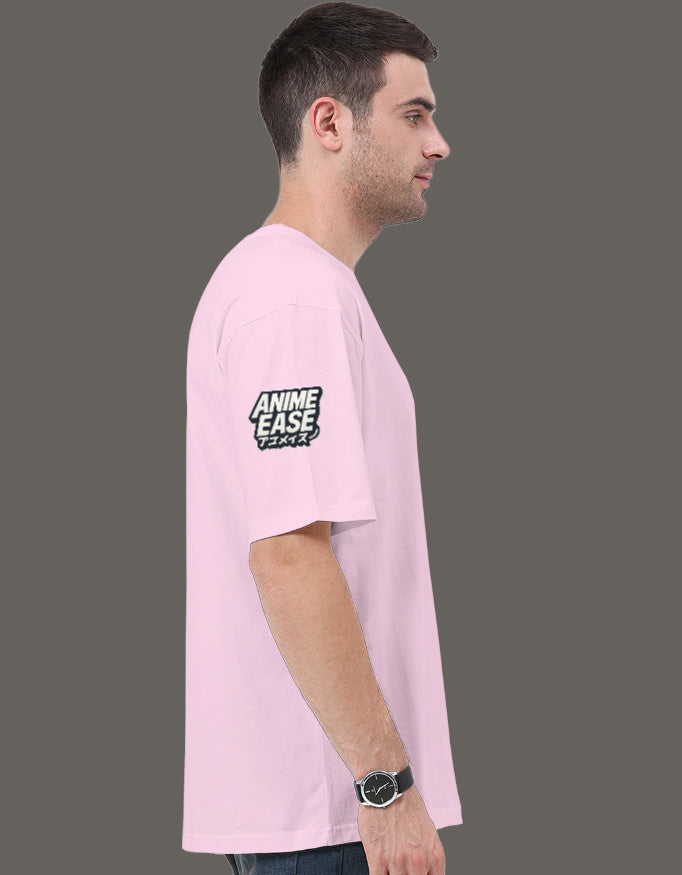 Right_Shoulder_6_c_45.jpg