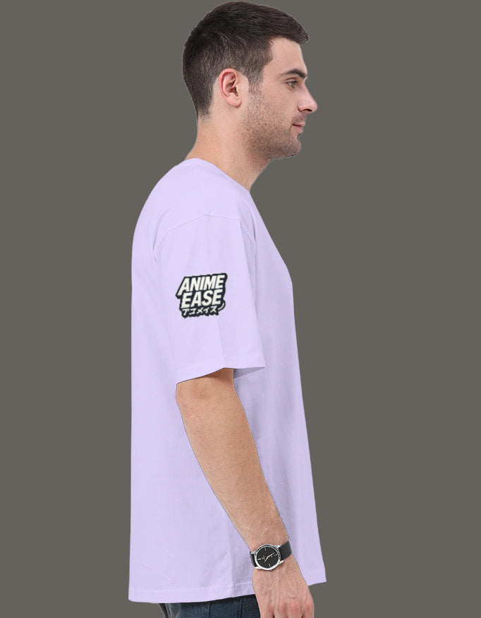 Right_Shoulder_6_c_49.jpg