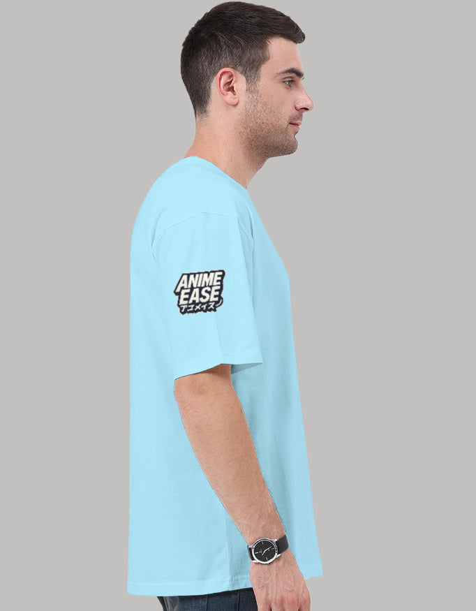 Color_BabyBlue