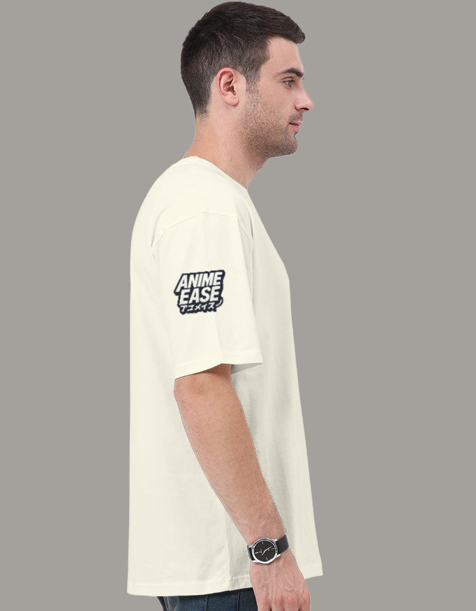 Color_OffWhite