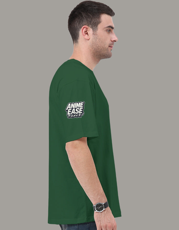 Color_BottleGreen