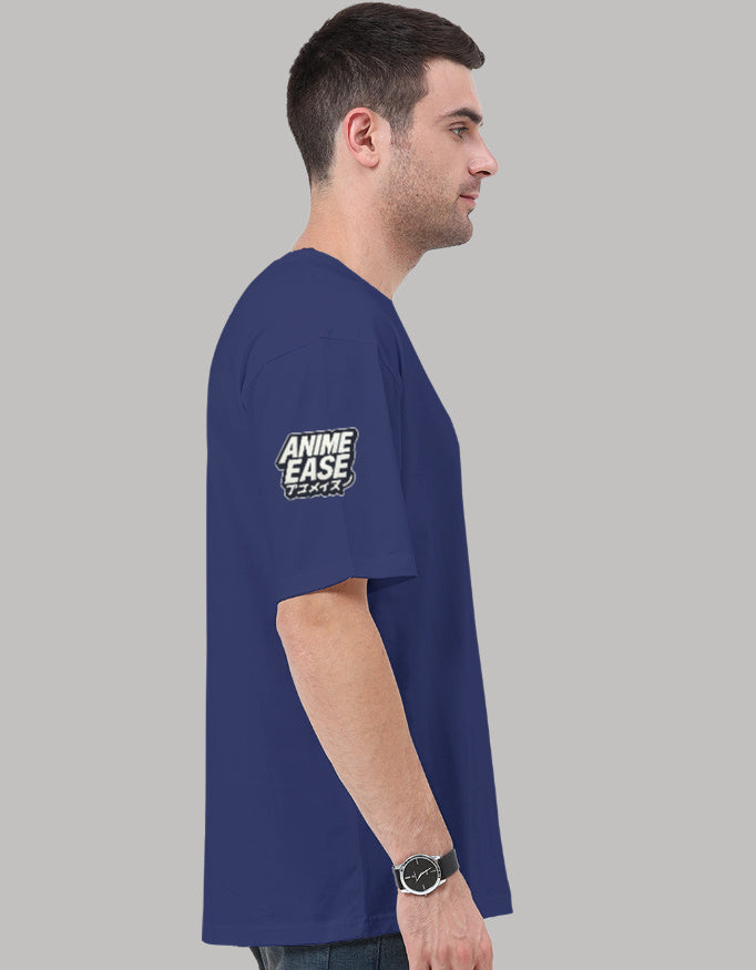 Color_RoyalBlue